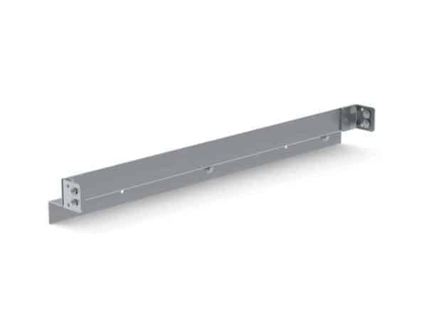 Fold-Away-Mounting-Bar-For-36-Unit-Universal-84-3039