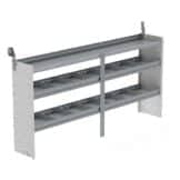 Ford-Transit-Shelving-System-LR-Square-Back-F87-R