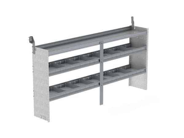 Ford-Transit-Shelving-System-LR-Square-Back-F87-R