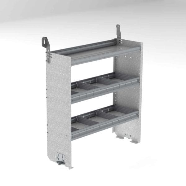 Ford-Transit-Shelving-System-Square-Back-Also-Fits-Nissan-NV-LR-F42-R