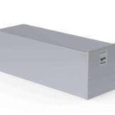 Jumbo-Tool-Drawer-for-Cargo-Vans-48x16x19-5025