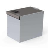 Lockable-Van-Cab-Storage-Box-18x12x16-5045