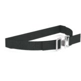 Nylon-Strap-Van-Accessory-48-Long-Black-6097