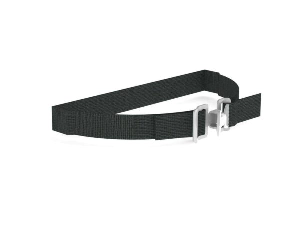 Nylon-Strap-Van-Accessory-48-Long-Black-6097