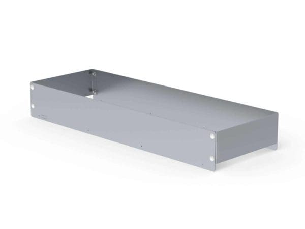 Partslider-Organizer-Top-Edge-5051