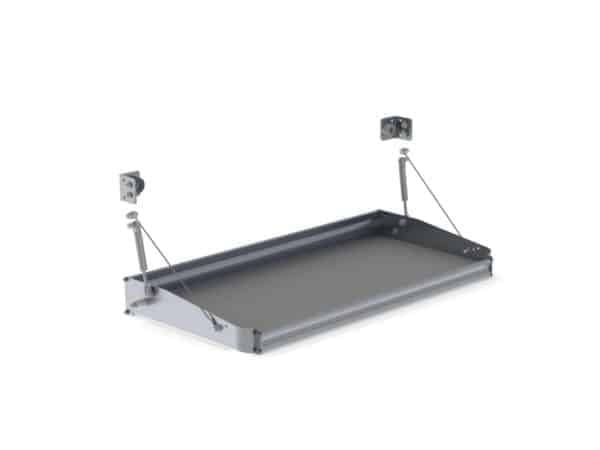 Shelf-Tray-For-Fold-Away-System-18x36-84-1836