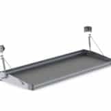 Shelf-Tray-For-Fold-Away-System-18x48-84-1848