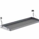 Shelf-Tray-For-Fold-Away-System-18x58-84-1858