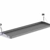 Shelf-Tray-For-Fold-Away-System-18x72-84-1872