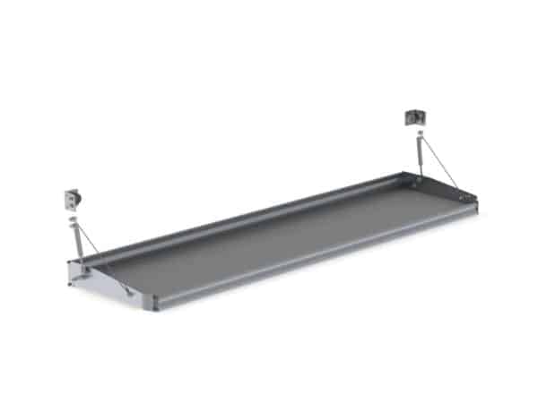 Shelf-Tray-For-Fold-Away-System-18x72-84-1872