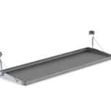 Shelf-Tray-For-Fold-Away-System-21x72-84-2172