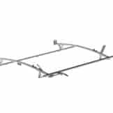 Single-Side-Ladder-Rack-For-Ford-Transit-RWB-2-Bar-System-1520-FTR