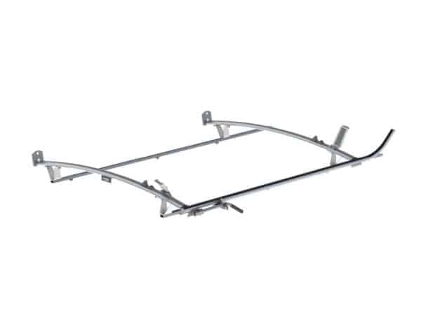 Single-Side-Ladder-Rack-For-Ford-Transit-RWB-2-Bar-System-1520-FTR