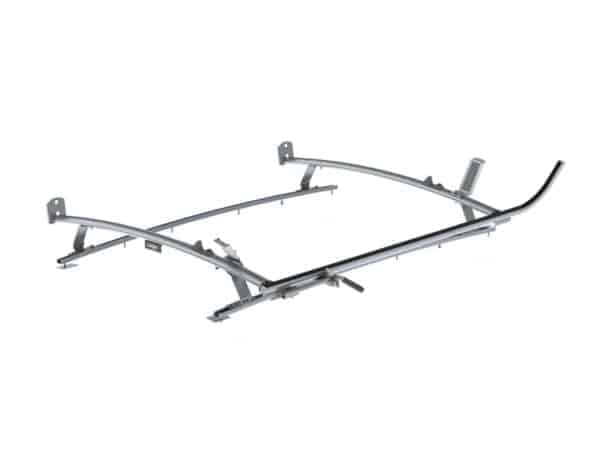 Single-Side-Ranger-Ladder-Rack-2-Bar-System-Ram-CV-1520-M