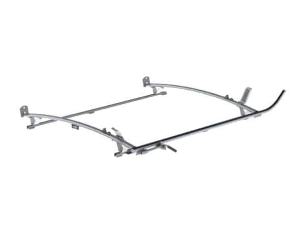 Single-Side-Ranger-Ladder-Rack-2-Bar-System-Ram-ProMaster-118-1520-PHS