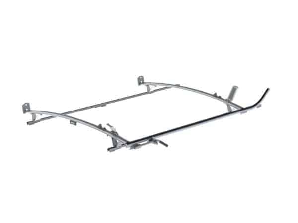 Single-Side-Ranger-Ladder-Rack-2-Bar-System-Ram-ProMaster-136-1520-PHM