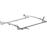 Single-Side-Ranger-Ladder-Rack-2-Bar-System-Ram-ProMaster-159-1520-PHL