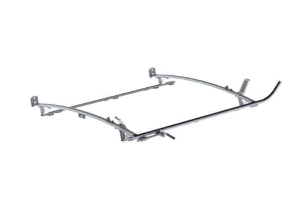 Single-Side-Ranger-Ladder-Rack-2-Bar-System-Ram-ProMaster-159-1520-PHL