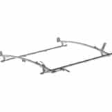 Single-Side-Ranger-Ladder-Rack-2-Bar-System-Ram-ProMaster-159-EX-1520-PHX