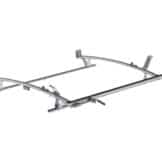 Single-Side-Ranger-Ladder-Rack-2-Bar-System-Ram-ProMaster-City-1520-PC