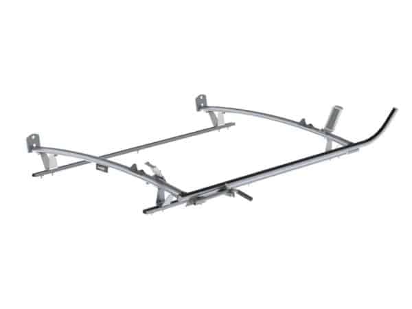 Single-Side-Ranger-Ladder-Rack-2-Bar-System-Ram-ProMaster-City-1520-PC