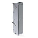 Square-Back-Van-Locker-Transit-Ram-ProMaster-NV-HR-7120