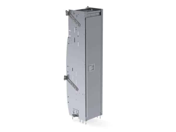 Square-Back-Van-Locker-Transit-Ram-ProMaster-NV-HR-7120