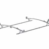 Standard-Ladder-Rack-For-Ford-Transit-2-Bar-System-LWB-1510-FTL