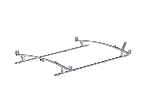 Standard-Ladder-Rack-For-Ford-Transit-2-Bar-System-LWB-1510-FTL