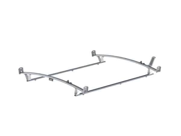 Standard-Ladder-Rack-For-Ford-Transit-2-Bar-System-RWB-1510-FTR