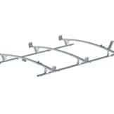 Standard-Ladder-Rack-For-Ford-Transit-LWB-3-Bar-System-1510-FTL3