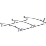 Standard-Ladder-Rack-For-Ford-Transit-RWB-3-Bar-System-1510-FTR3