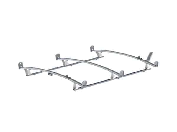 Standard-Ladder-Rack-For-Ford-Transit-RWB-3-Bar-System-1510-FTR3