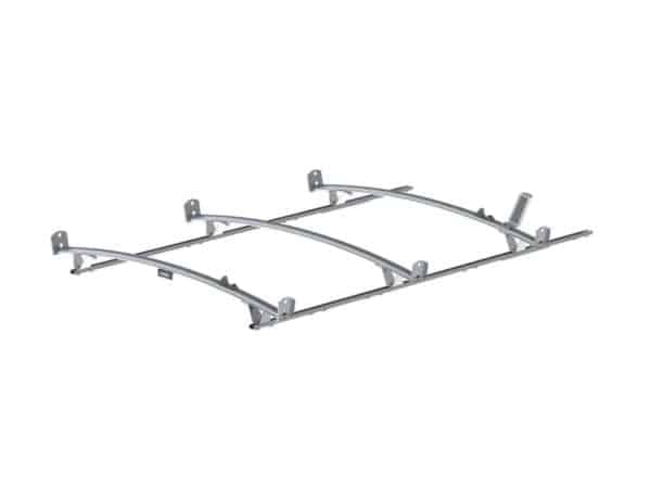 Standard-Nissan-NV-Ladder-Rack-3-Bar-System-1510-NL3