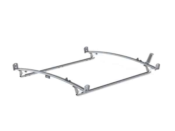 Standard-Nissan-NV-Ladder-Rack-HR-2-Bar-System-1510-NH