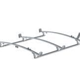 Standard-Nissan-NV-Ladder-Rack-HR-3-Bar-System-1510-NH3