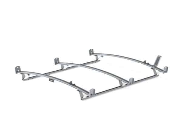 Standard-Nissan-NV-Ladder-Rack-HR-3-Bar-System-1510-NH3