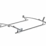 Standard-Ranger-Ladder-Rack-2-Bar-System-Ram-ProMaster-City-1510-PC