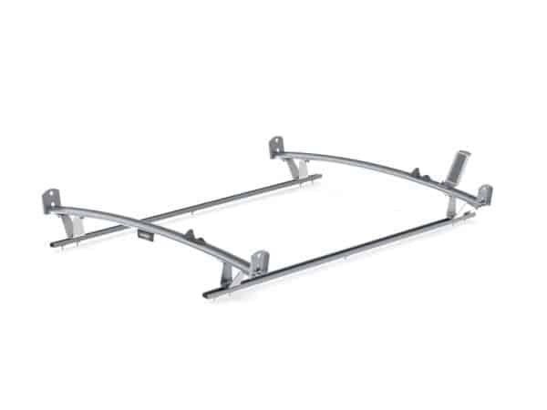 Standard-Ranger-Ladder-Rack-2-Bar-System-Ram-ProMaster-City-1510-PC