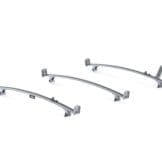 Standard-Ranger-Ladder-Rack-3-Bar-System-GM-Savana-Ford-E-Series-1510-FS3