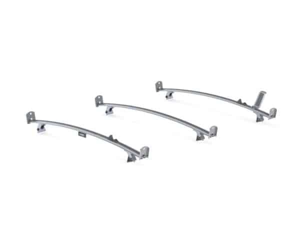 Standard-Ranger-Ladder-Rack-3-Bar-System-GM-Savana-Ford-E-Series-1510-FS3