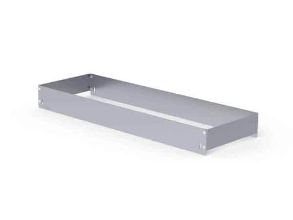 Tool-Drawer-for-Cargo-Vans-Top-Edge-5050