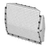 Van-Partition-Contoured-Wire-Mesh-Ram-ProMaster-City-C13-PC