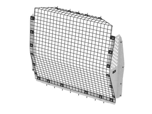 Van-Partition-Contoured-Wire-Mesh-Ram-ProMaster-City-C13-PC