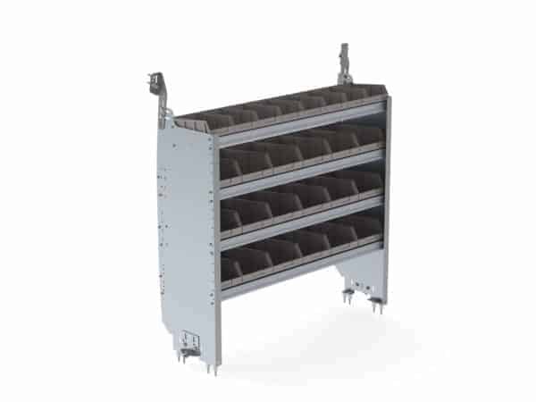 Van-Storage-Bins-With-Contoured-Back-Unit-48-L-Nissan-NV-LR-Ford-Transit-LR-BB48