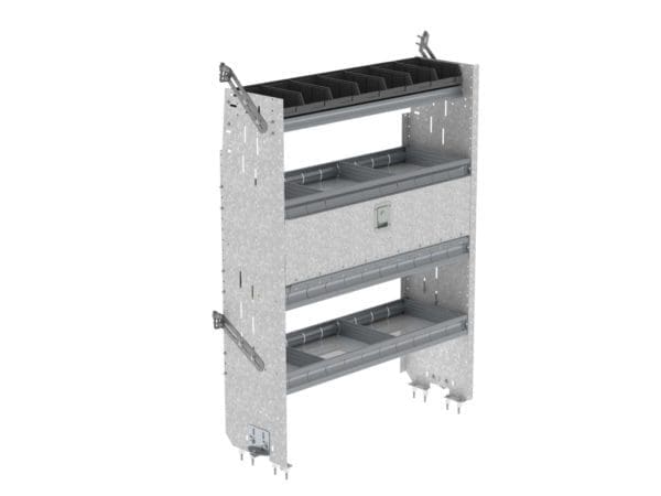 Van-Storage-Bins-With-Square-Back-Unit-Universal-H42-X