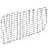 Window-Grill-Ford-Transit-Side-Door-LR-6122