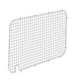 Window-Grill-Ford-Transit-Side-Door-M-HR-6123