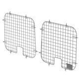 Window-Grill-Set-Ford-E-Series-2-Rear-6105