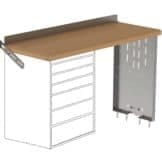 Workbench-For-Vans-With-Hardwood-Top-18x48x28-7247